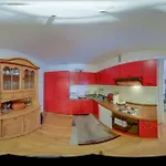 Wohnung